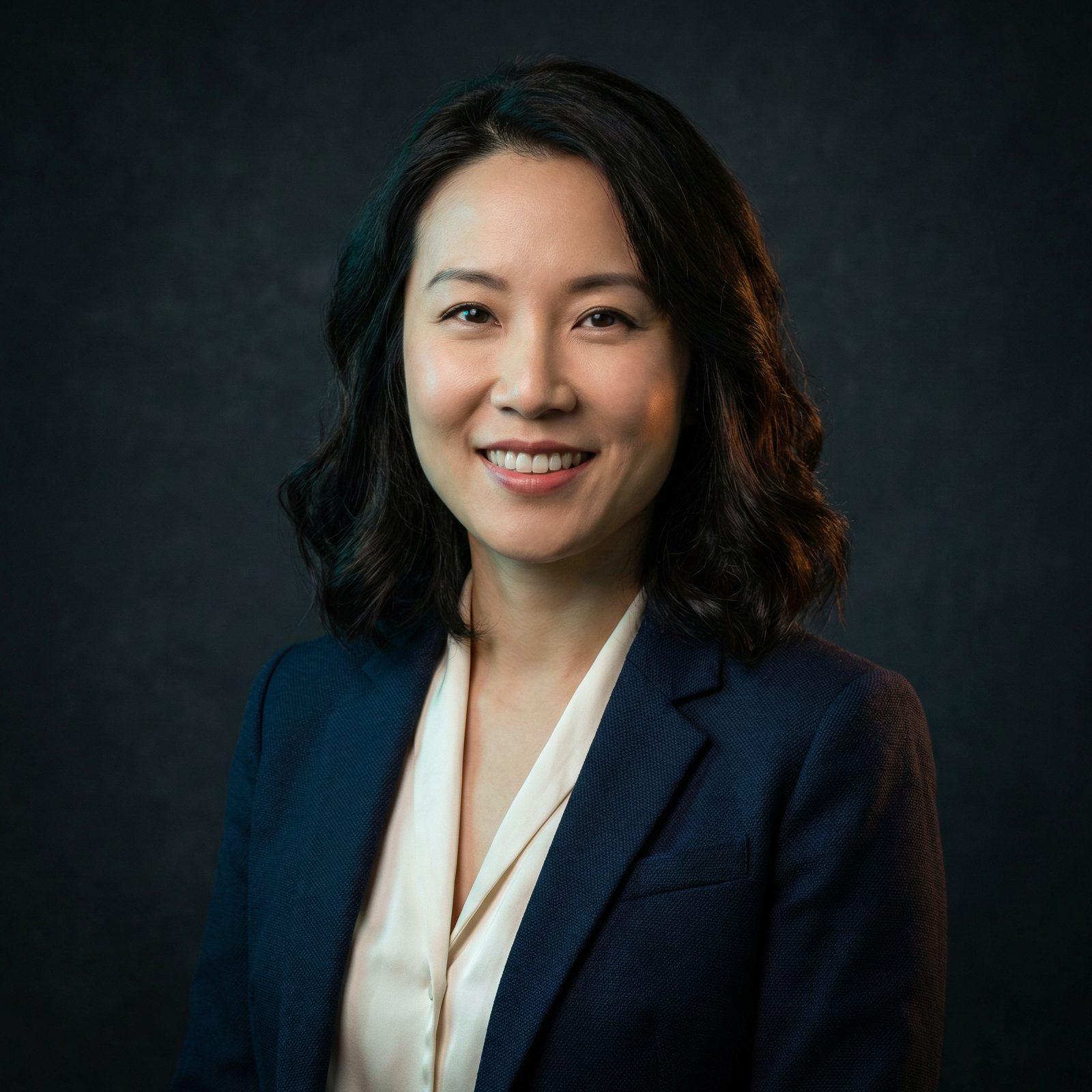 免费看片社区文化顾问苏晓琳