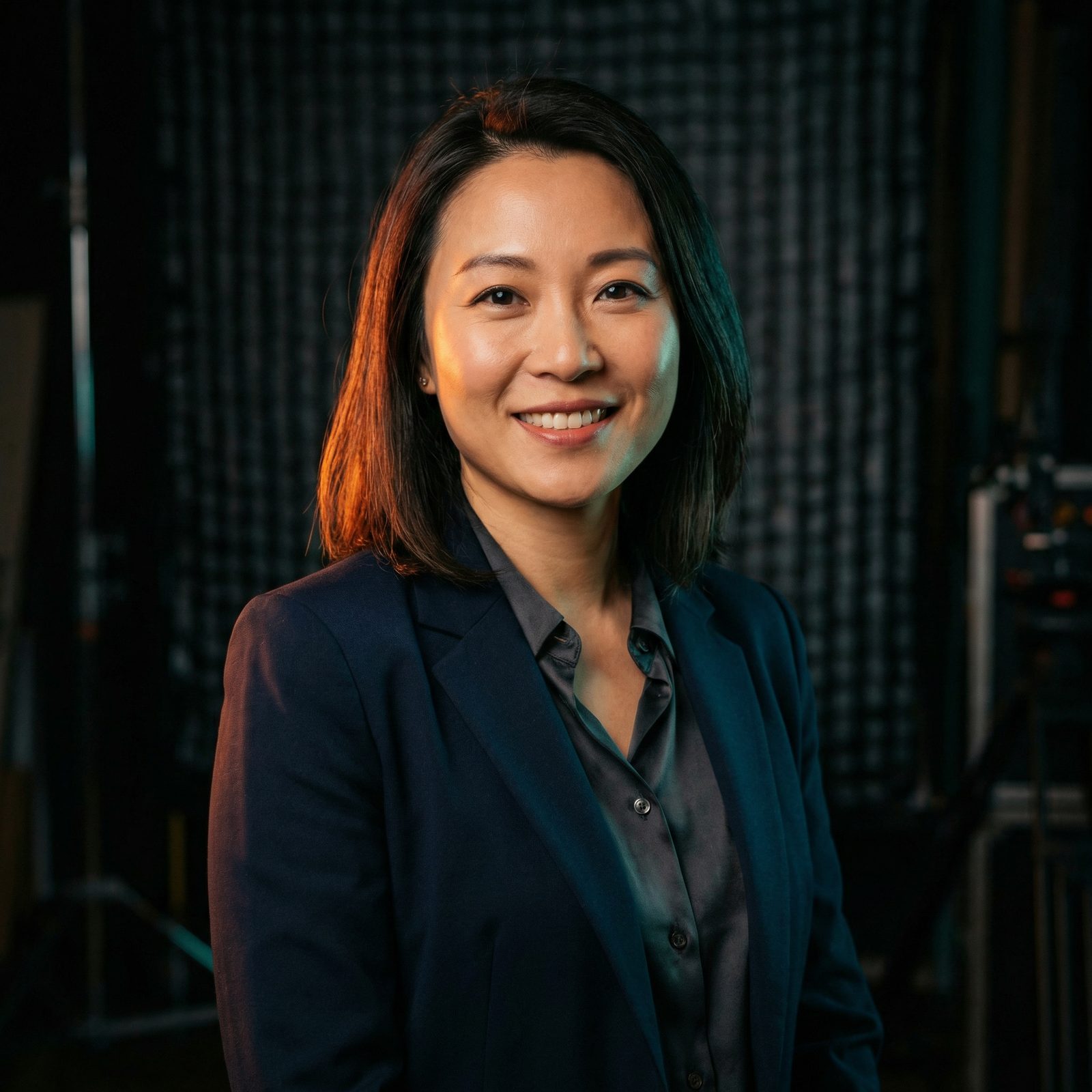 免费看片制片总监林雪薇