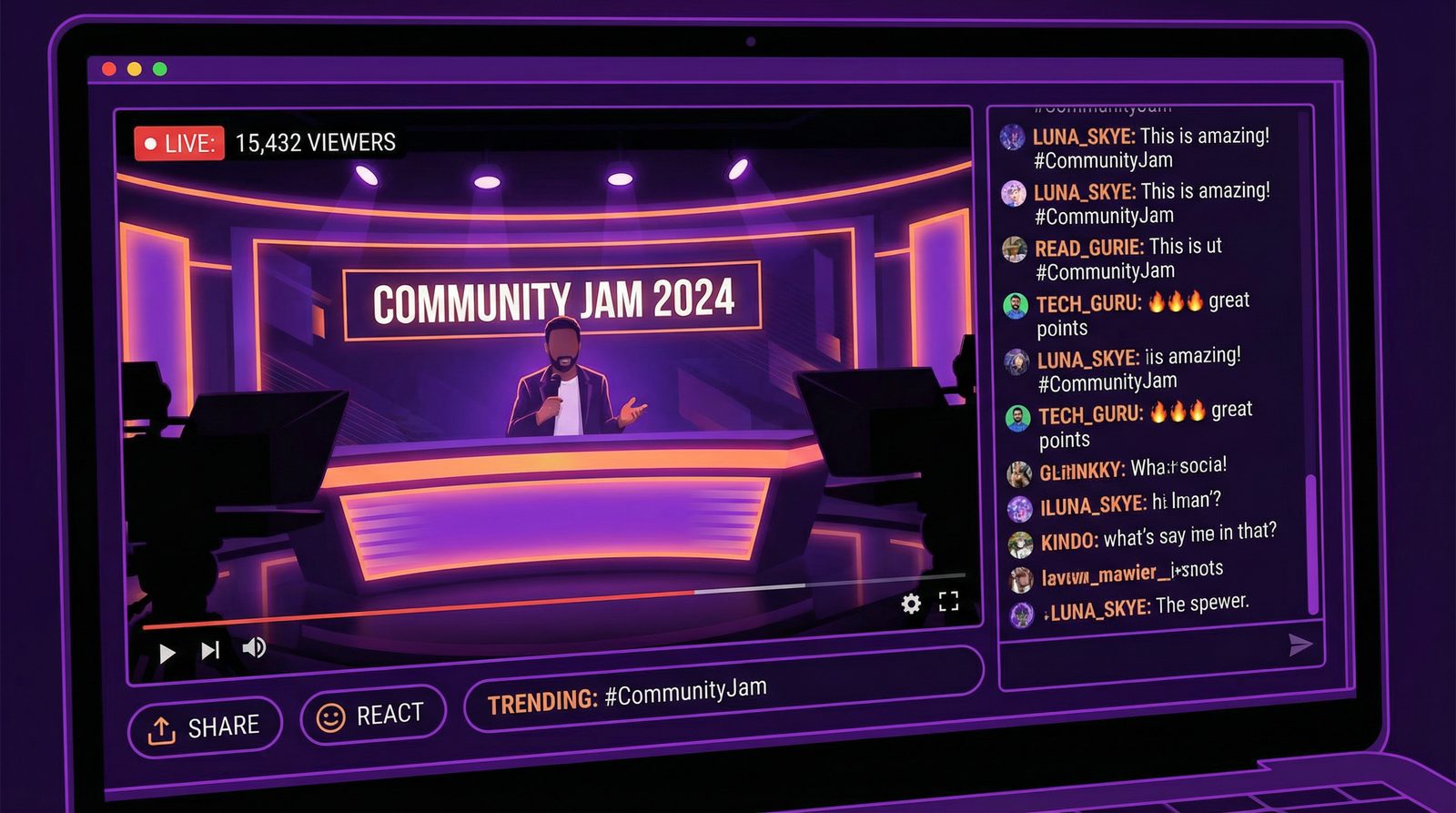 免费看片跨界整活视频