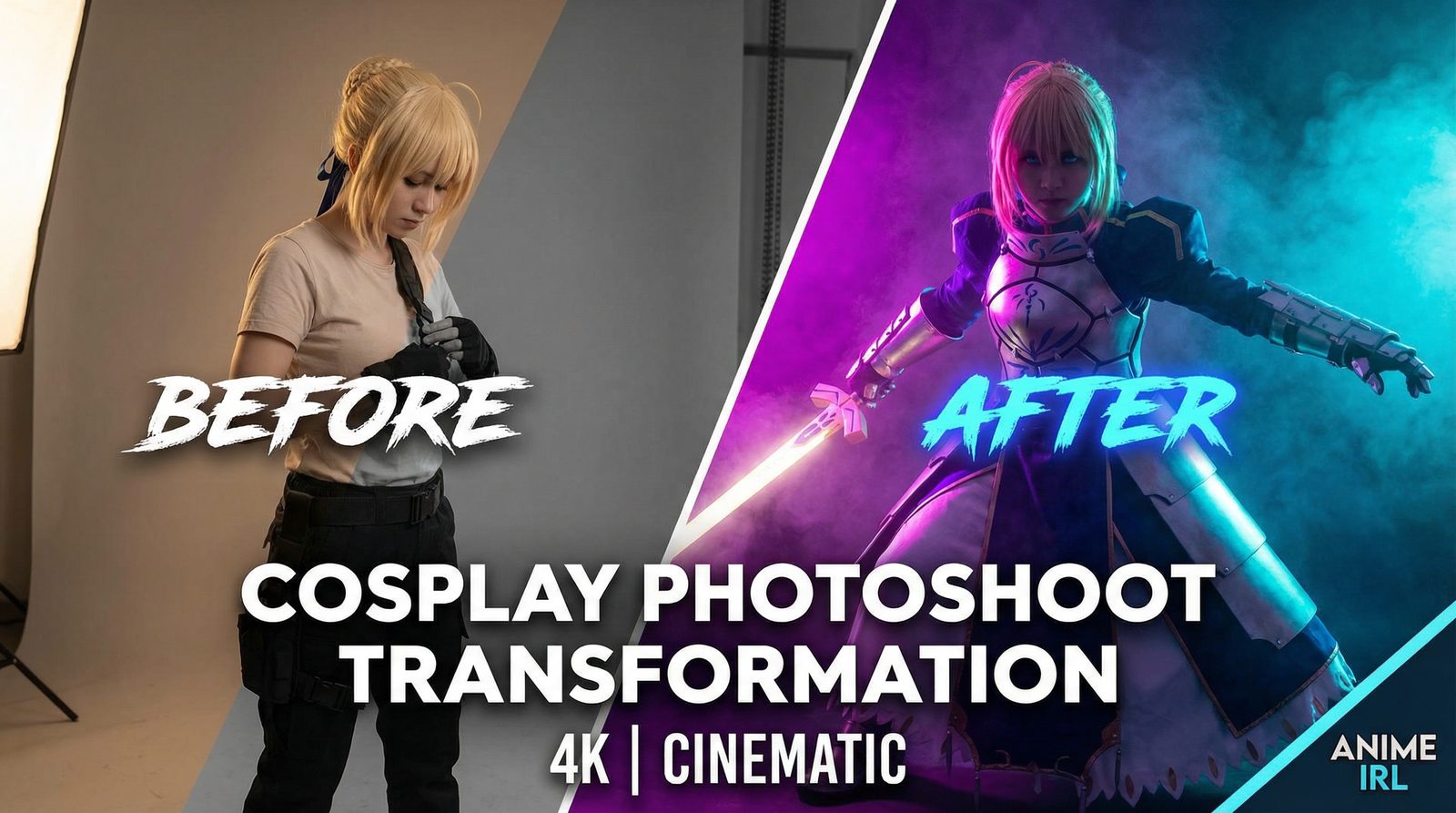 免费看片二次元Cosplay视频