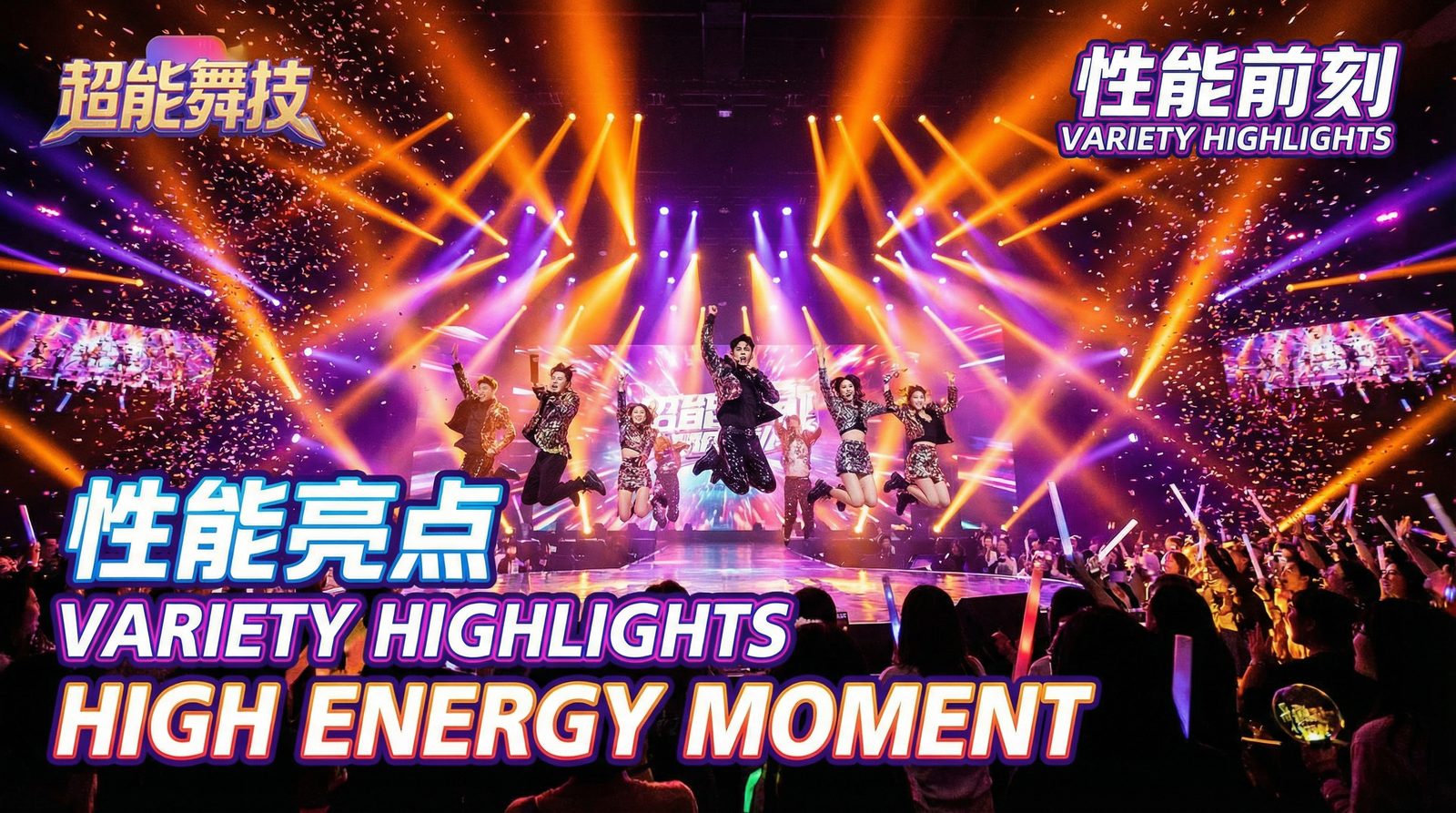 免费看片综艺名场面视频