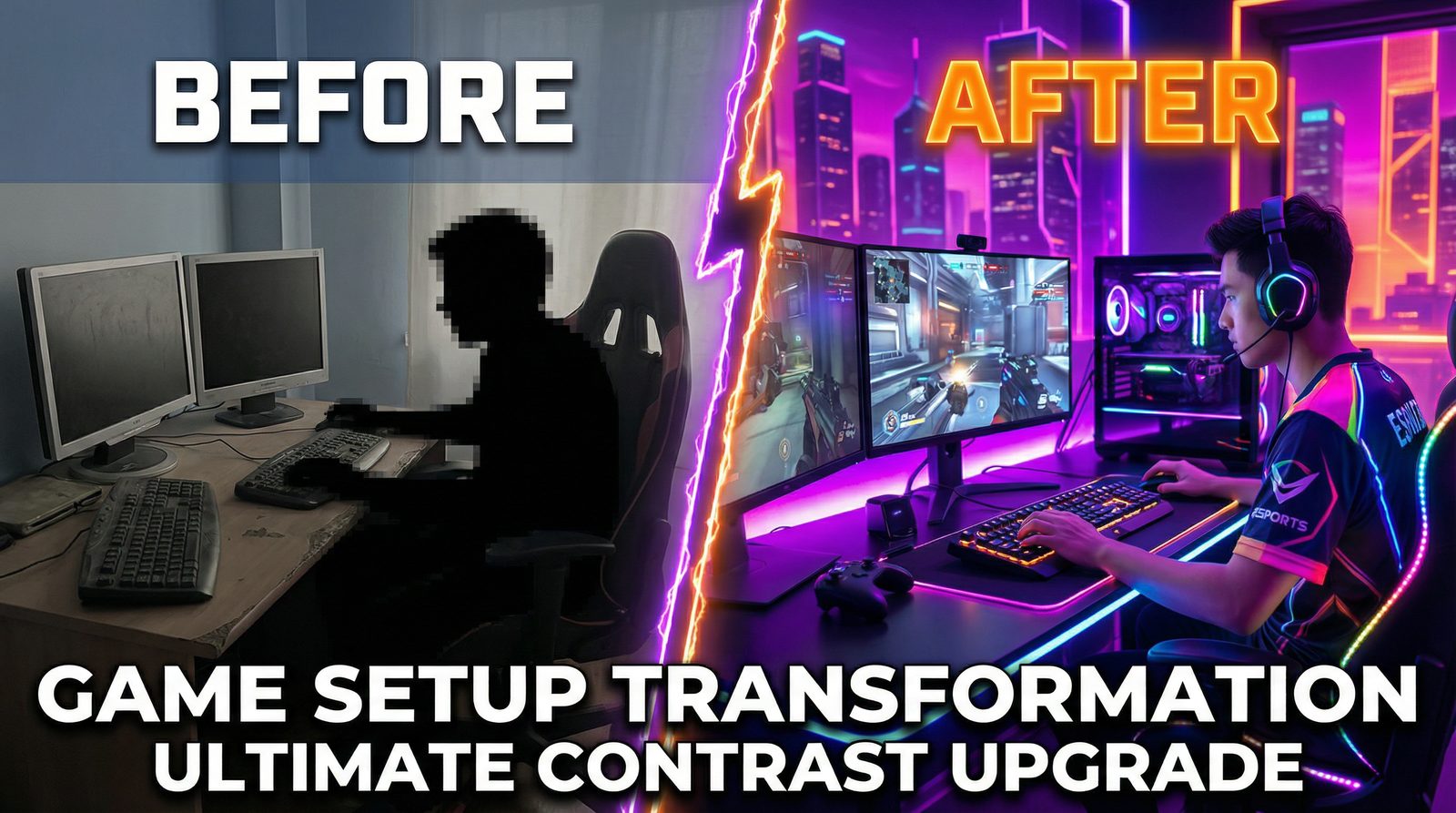 免费看片综艺游戏视频