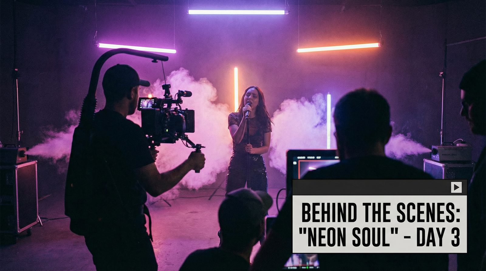 免费看片综艺感动视频