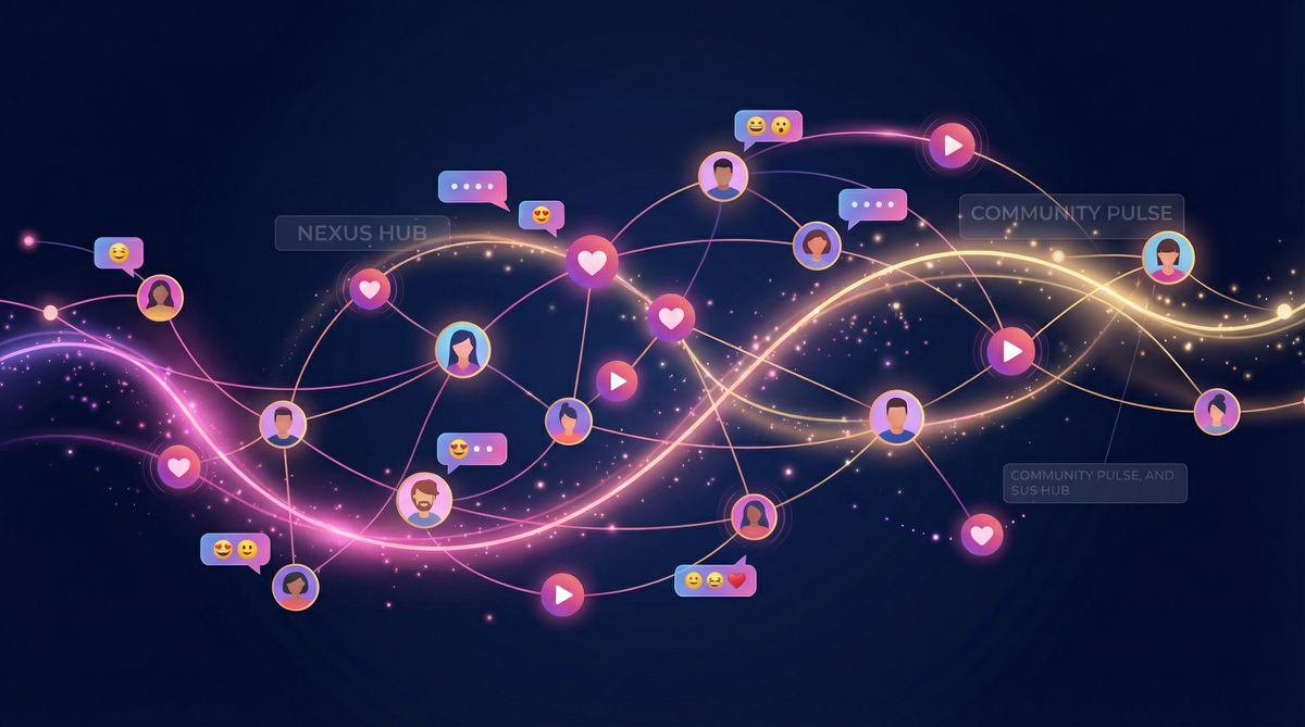 抖阴视频社区互动