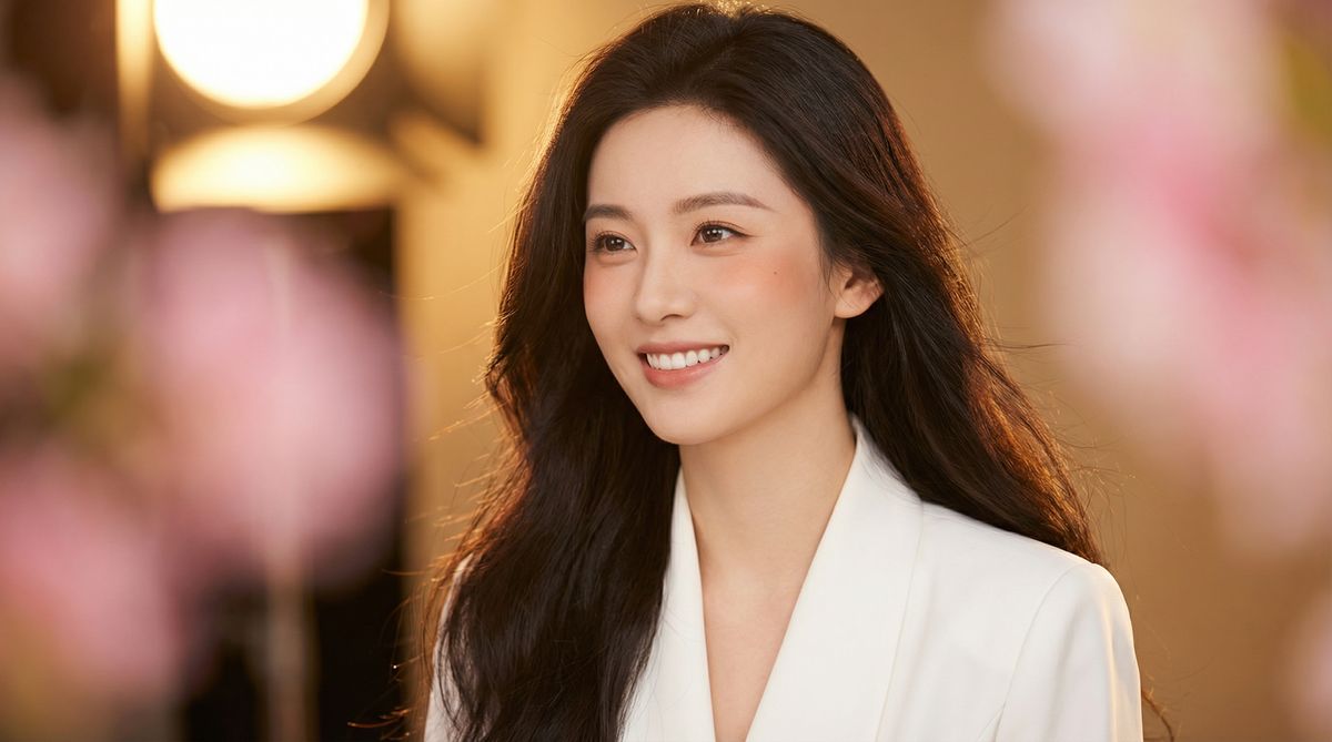 抖阴原创影视视频