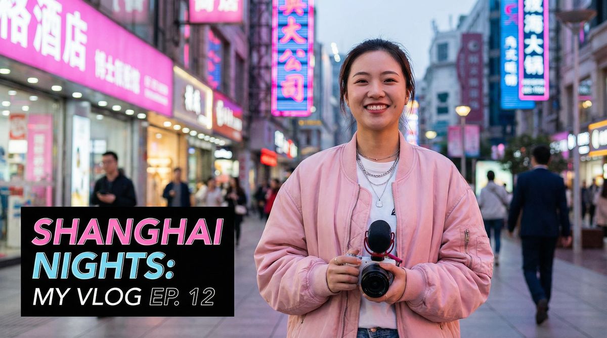 抖阴城市探索视频