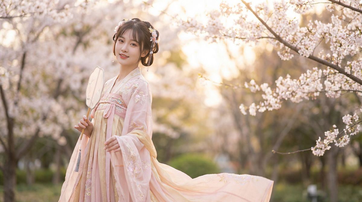 抖阴古风写真视频