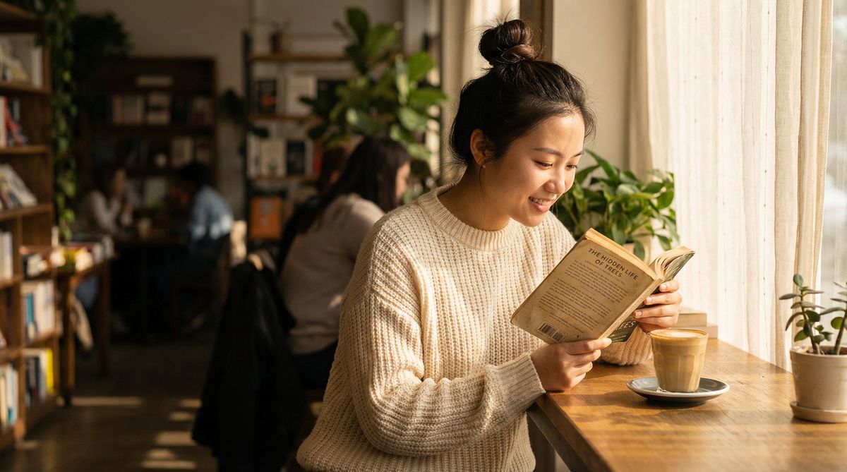 抖阴生活视频分享